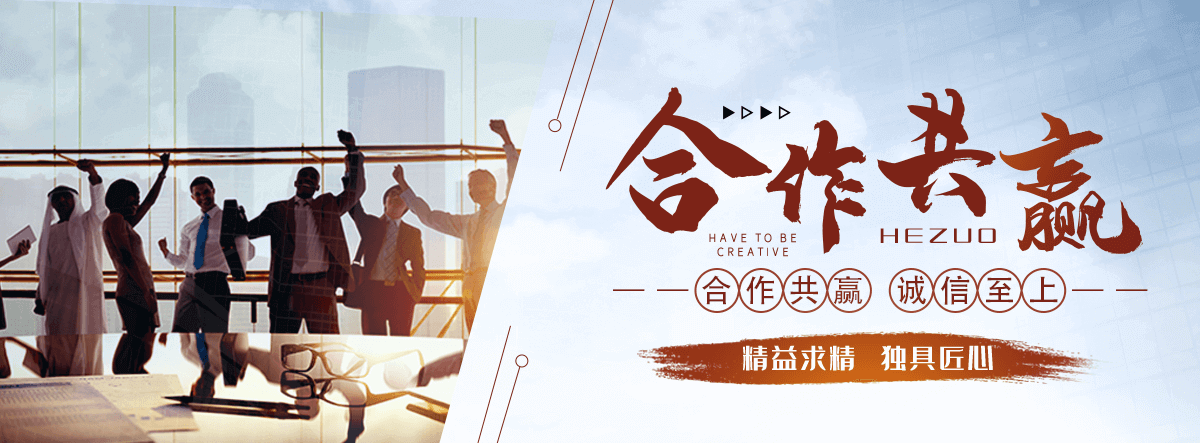 盘锦靠谱的石牌坊厂家
